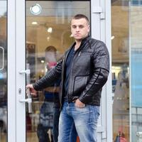 Отзыв от Даниил - Visa DTV