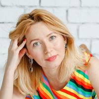 Отзыв от Альбина - Visa DTV