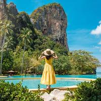 Отзыв от Инна - DTV виза